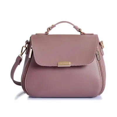 Lino PerrosWomens Shoulder Bag at ₹878