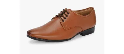 Centrino Formal Shoe for Men at ₹349