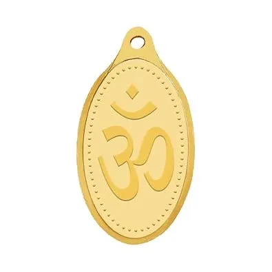 Gold Looto 14,450/g using SBI Credit Card + Cashback at ₹29,295