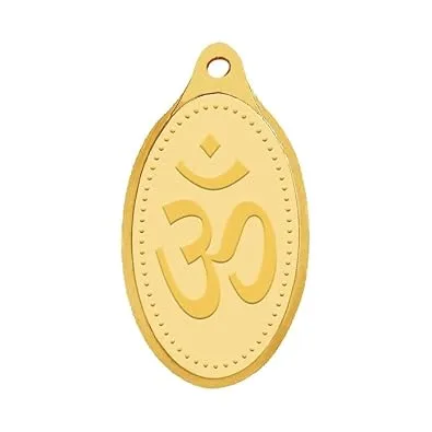 Gold Looto 14,450/g using SBI Credit Card + Cashback at ₹29,295