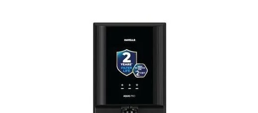 Loot 2198 Off Coupon at ₹11,890