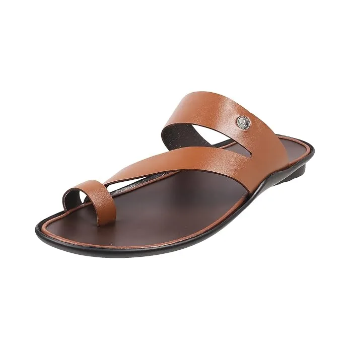 Flat 75-80% Off On Mochi Footwears