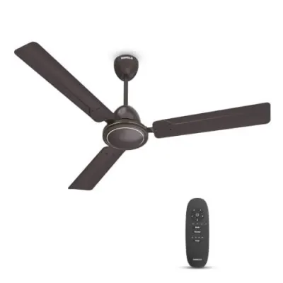 FAST : Havells 1200mm BLDC Motor Ceiling Fan at ₹1,999