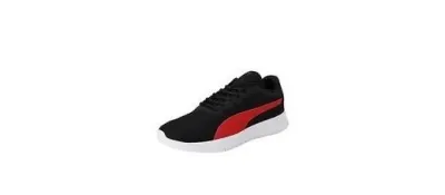 Puma Men’s Maximal Comfort Shoes at ₹936