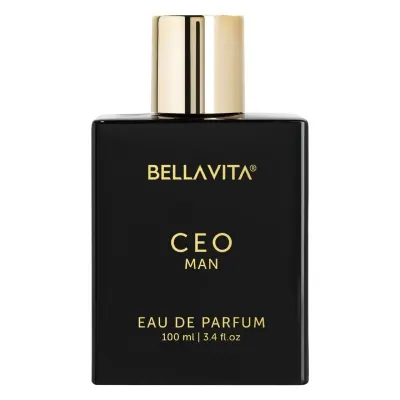 Bella Vita Luxury CEO Man at ₹448
