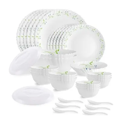 DINNER SETS