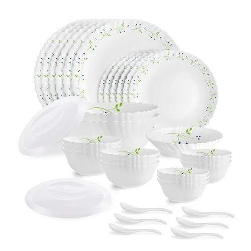 DINNER SETS