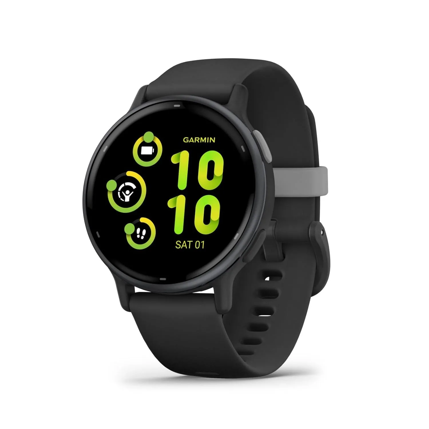 Garmin Vivoactive 5 at ₹15,499