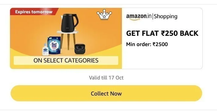 Flat