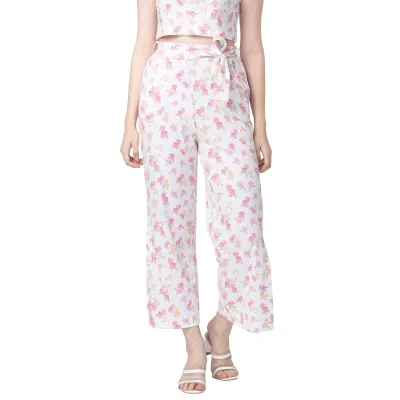 Women's Regular Track Pants at ₹500