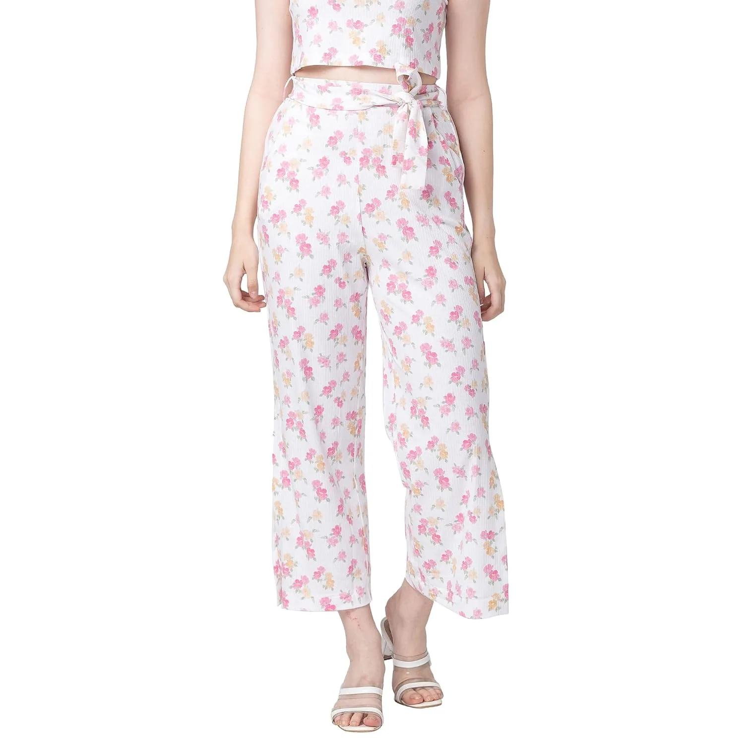 Women's Regular Track Pants at ₹500