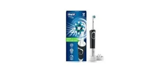 Oral-B Vitality Rechargeable Electric Toothbrush at ₹1,099