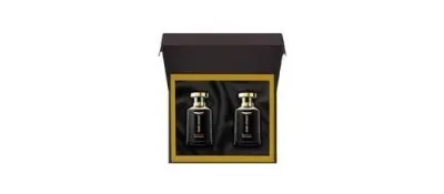 72% off : Park Avenue Gift Set For Men 200ml At ₹₹389