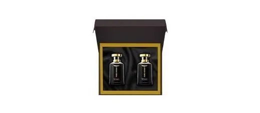 72% off : Park Avenue Gift Set For Men 200ml At ₹₹389