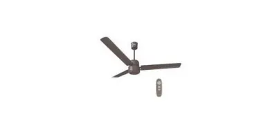 Havells REO BLDC Ceiling Fan, 1200mm, 33W at ₹1,859