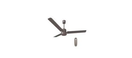 Havells REO BLDC Ceiling Fan, 1200mm, 33W at ₹2,149