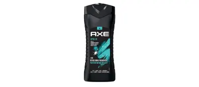 Axe Apollo 3 In 1 Body at ₹146