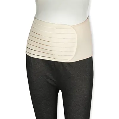 Mee Mee Corset Belt at ₹145