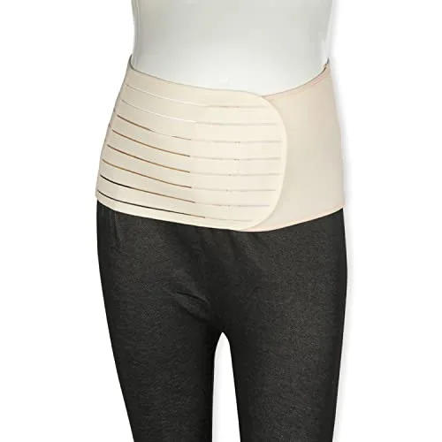 Mee Mee Corset Belt at ₹145