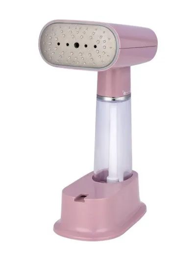 Bajaj Steamer, 1000W at ₹1,759