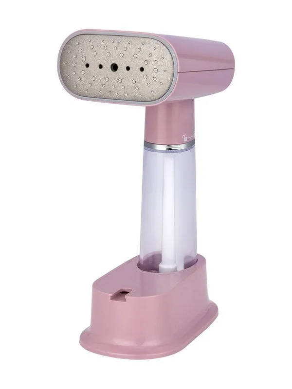 Bajaj Steamer, 1000W at ₹1,759