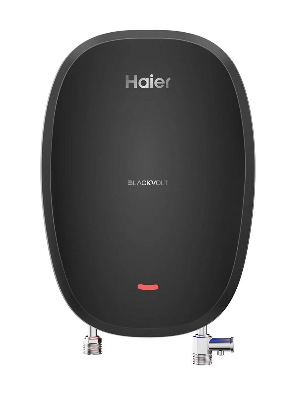Haier 3 L Instant Water Geyser at ₹2,429