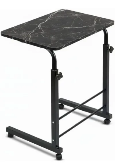 TECHNOVIBES Foldable Study Table at ₹825