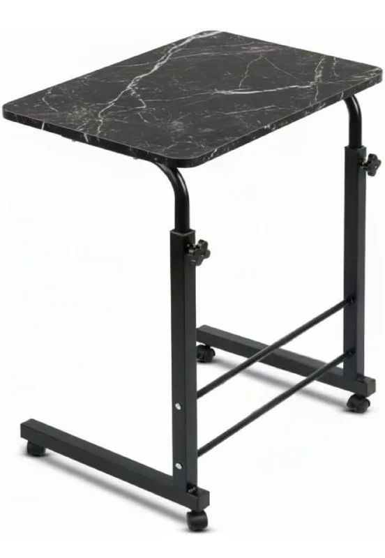 TECHNOVIBES Foldable Study Table at ₹825