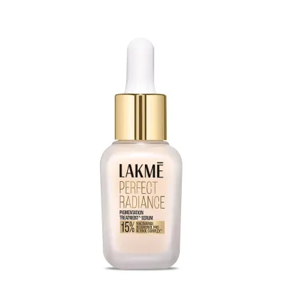 Lakme Perfect Radiance Serum 30 ml at ₹208