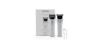 Wingston Trimmer at ₹893
