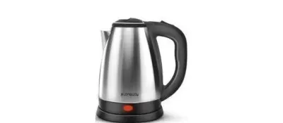 Amazon Limited-Time Deal at ₹446