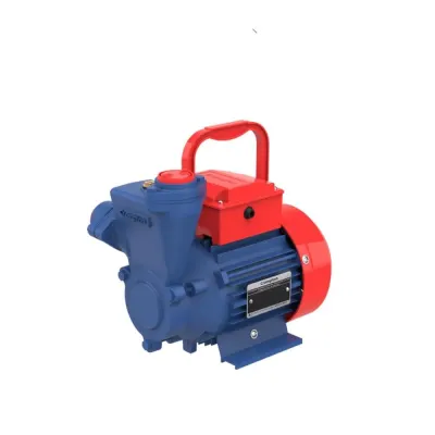 Crompton CHAMP PLUS I at ₹3,699