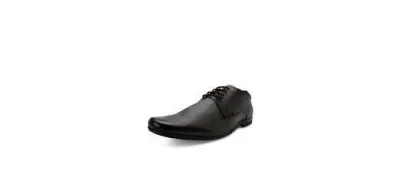 Red Chief Genuine Leather Formal Derby Shoes at ₹1,227