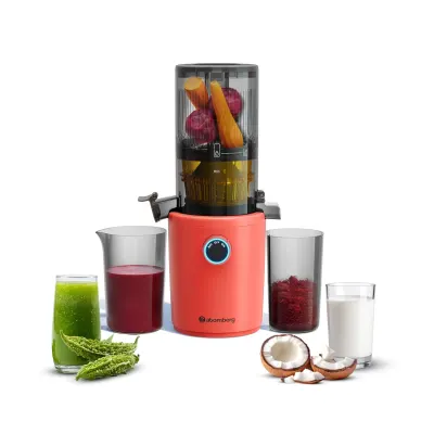 Atomberg Althea Cold Press Juicer For Home at ₹5,300
