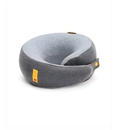 Mokobara Travel Pillow at ₹932