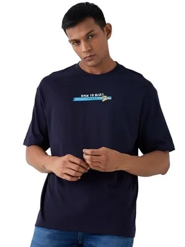 Spykar Men Shirt at ₹278
