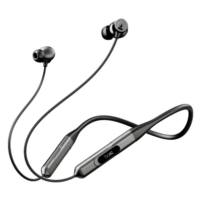 boAt Rockerz 255 ANC at ₹1,599