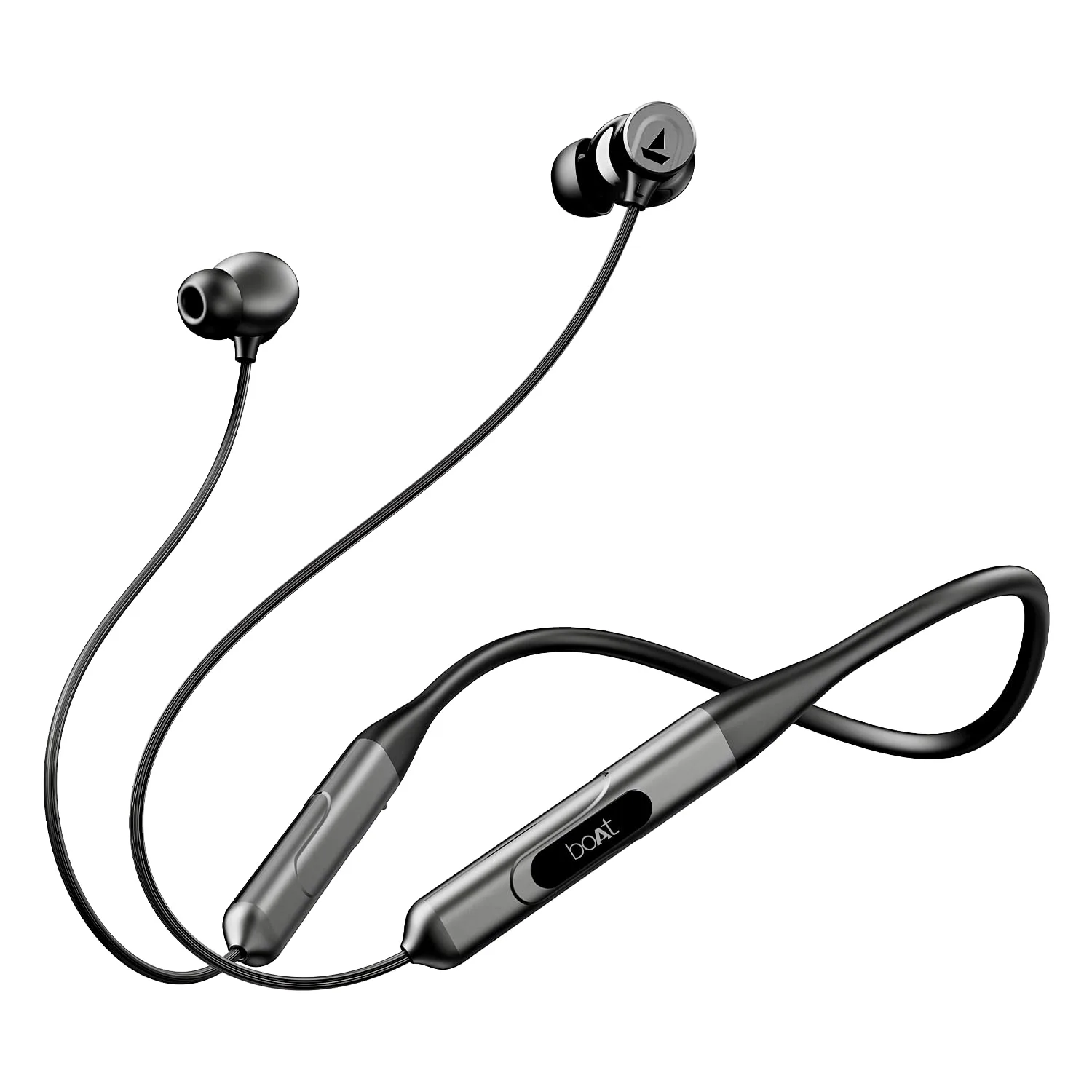 boAt Rockerz 255 ANC at ₹1,599