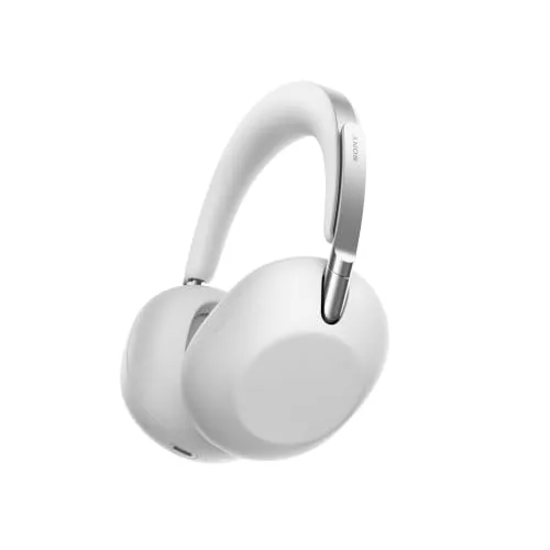 Sony 1000X Headphones at ₹49,989