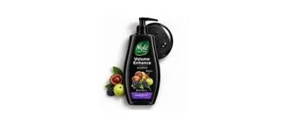 Nyle Naturals Volume Enhance Shampoo 800ml at ₹232