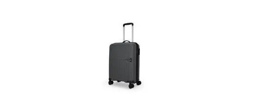 VIP Cabin Suitcase 8 Wheels at ₹999