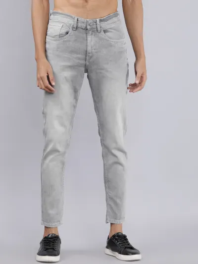 Jeans at ₹449