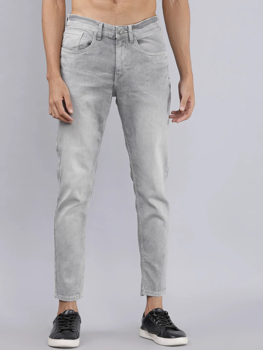 Jeans at ₹449