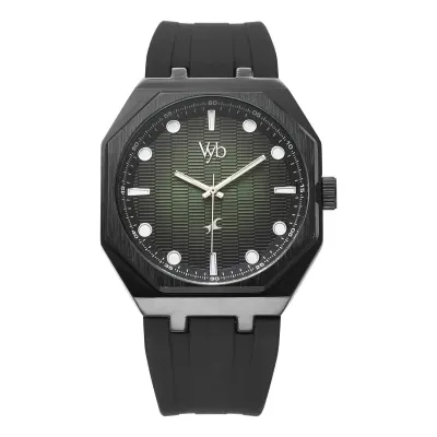 Fastrack Watch for Men at ₹947