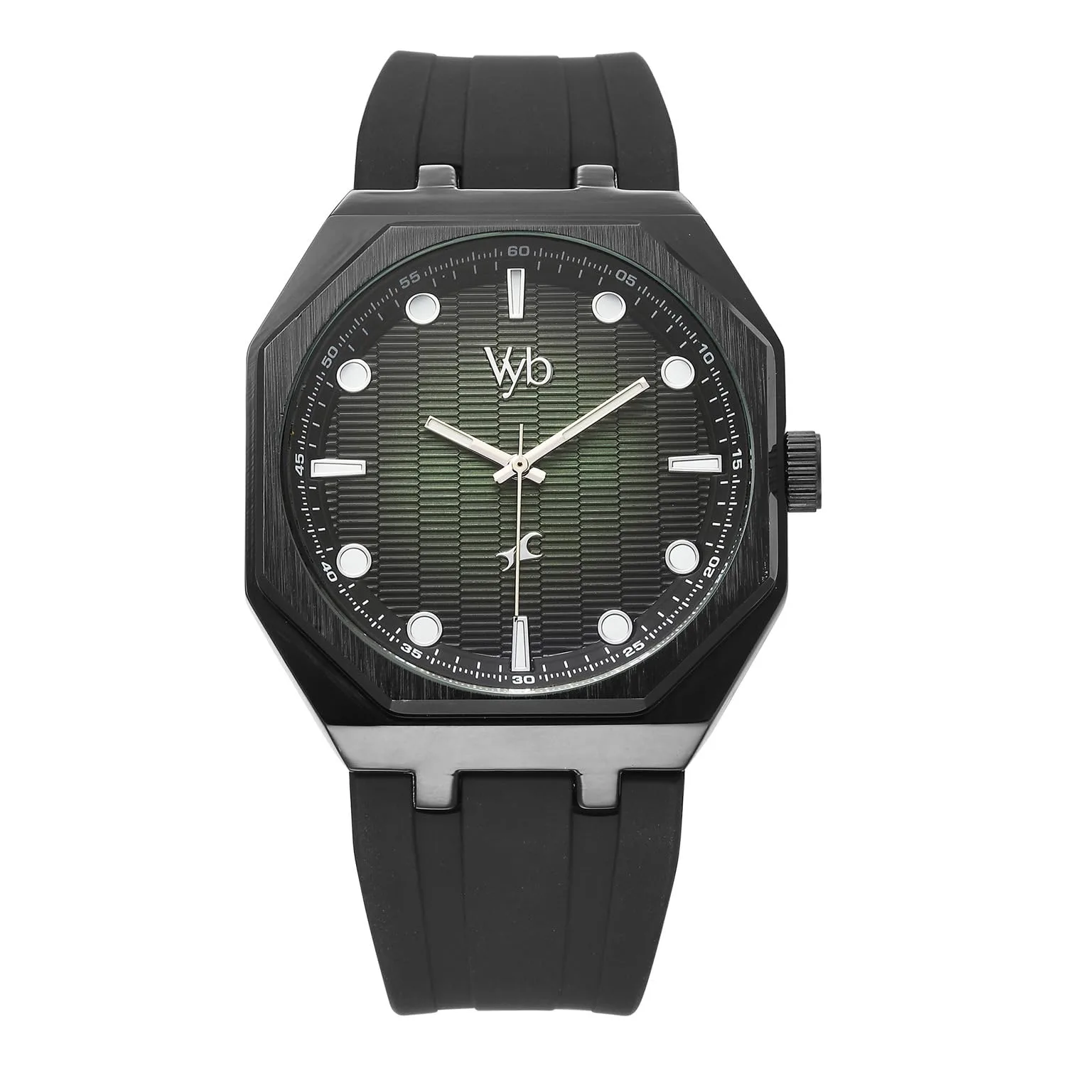 Fastrack Watch for Men at ₹947