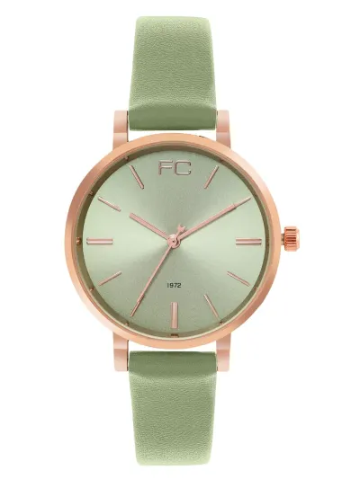 French Connection Women Analog Watch at ₹1,242
