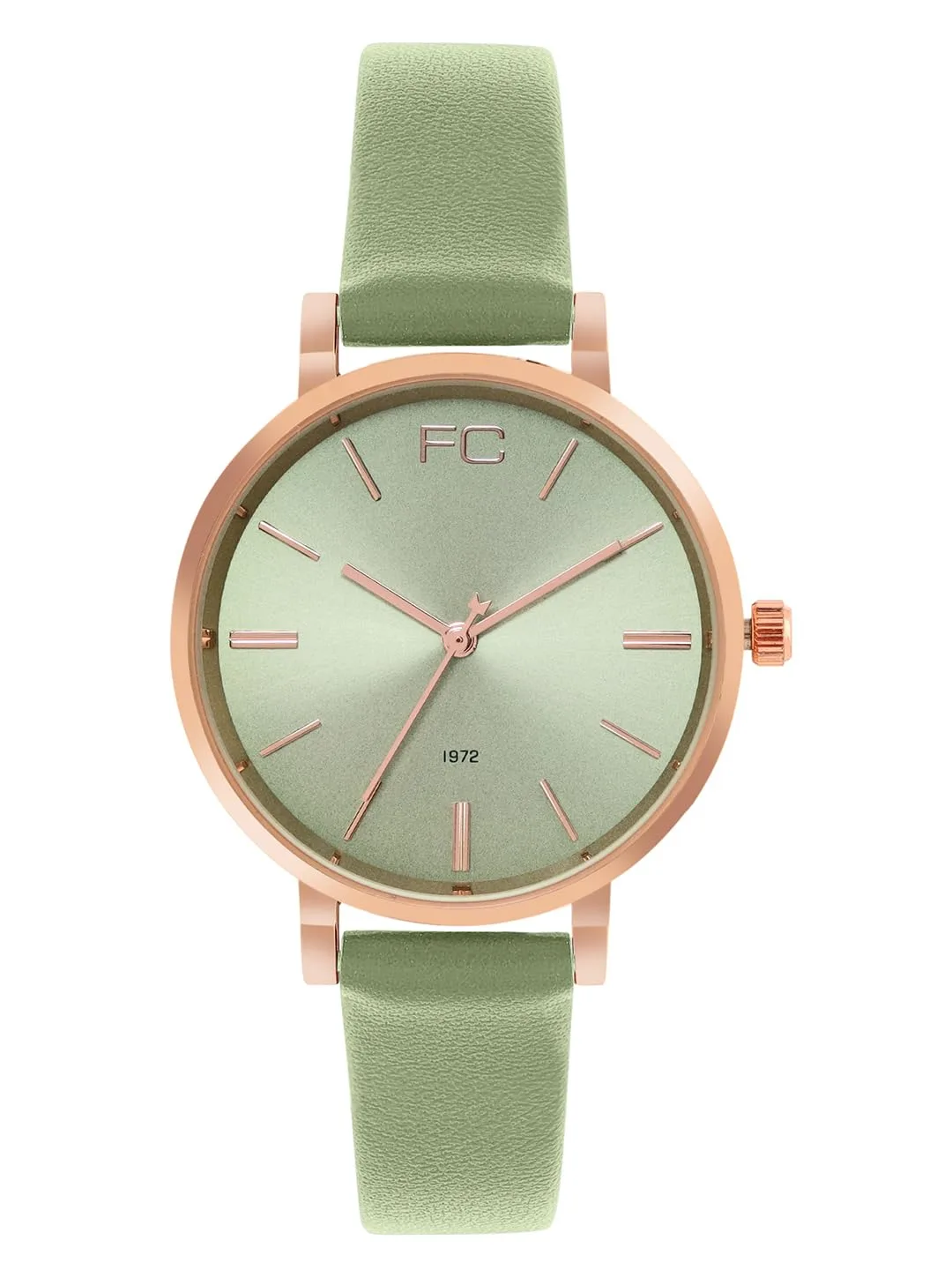 French Connection Women Analog Watch at ₹1,242
