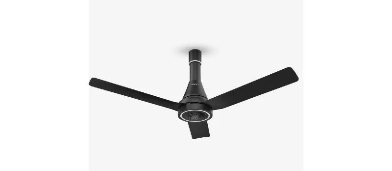 Bajaj Airlark 1200MM Ceiling Fans For Home at ₹3,555