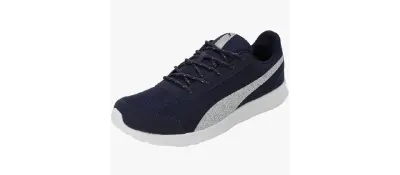 Puma Daze V2 Sneaker at ₹1,239