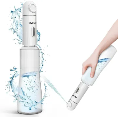 Portable Travel Bidet at ₹1,999